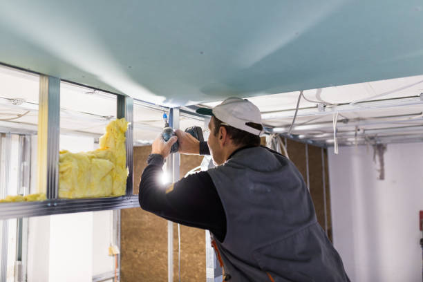 Baxter Village, SC Insulation Contractor Company