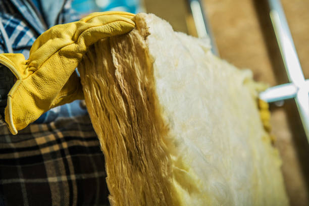 Best Spray Foam Insulation in Baxter Village, SC