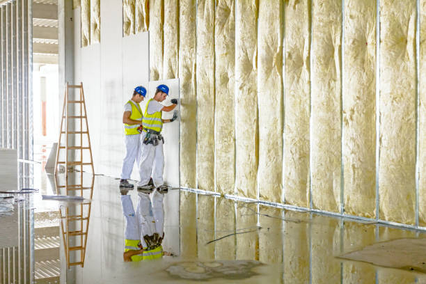 Best Spray Foam Insulation in Baxter Village, SC